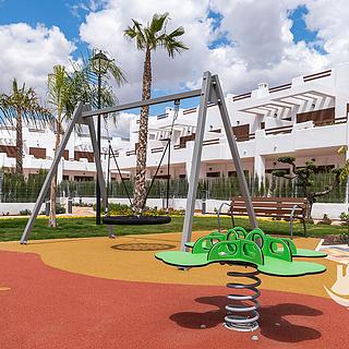 Prodej bytu 3+kk, 72m&sup2;