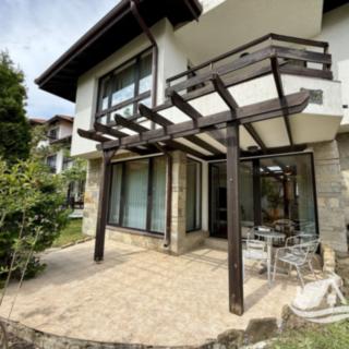 Prodej bytu 3+kk, 177m²