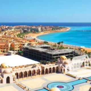 Prodej bytu 1+kk, garsoniery, 39m²