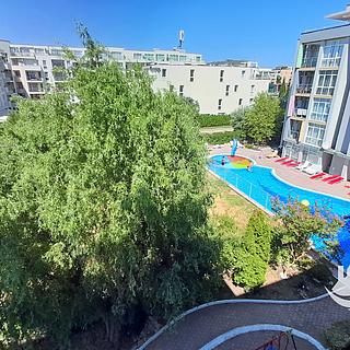 Prodej bytu 3+kk, 75m&sup2;