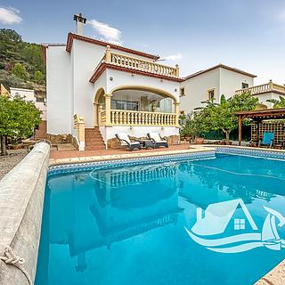 Prodej rodinného domu, 116m²