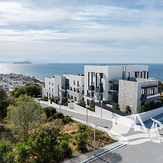 Prodej bytu 4+kk, 148m&sup2;