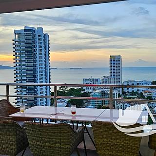 Prodej bytu 2+kk, 110m²