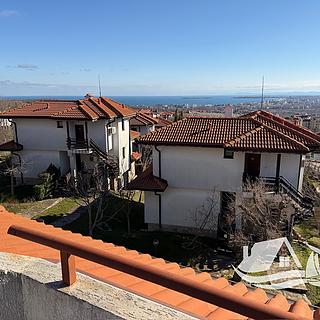 Prodej bytu 3+kk, 87m&sup2;