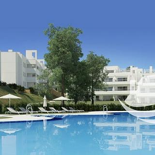 Prodej bytu 3+kk, 86m²