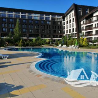 Prodej bytu 2+kk, 70m²