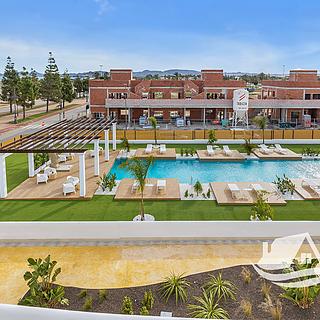 Prodej bytu 3+kk, 60m&sup2;