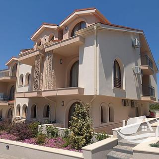 Prodej bytu 2+kk, 49m&sup2;