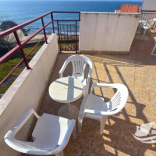 Prodej bytu 3+kk, 102m²