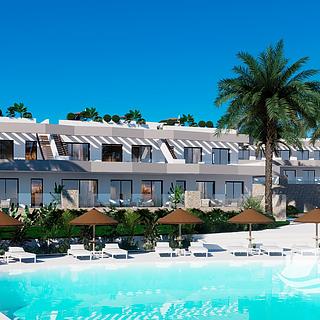 Prodej rodinného domu, 80m&sup2;