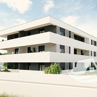Prodej bytu 2+kk, 50m&sup2;