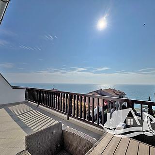 Prodej bytu 3+kk, 79m&sup2;