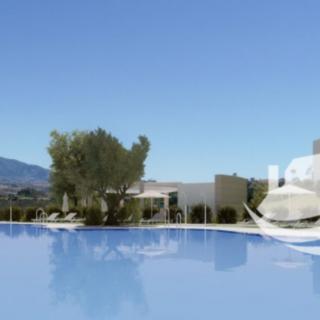 Prodej bytu 4+kk 98 m² ve Španělsku