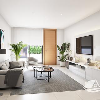 Prodej rodinného domu, 73m&sup2;