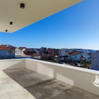 Prodej bytu 3+kk, 90m²