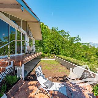 Prodej rodinného domu, 125m&sup2;