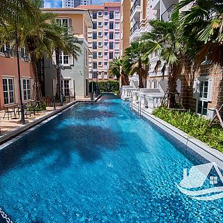 Prodej bytu 2+kk, 30m²