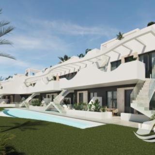 Prodej rodinného domu, 60m&sup2;