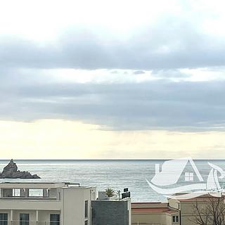 Prodej bytu 5+kk, 100m&sup2;