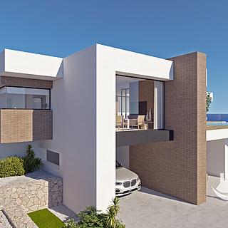 Prodej rodinného domu, 561m&sup2;