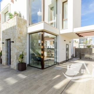 Prodej rodinného domu, 102m&sup2;