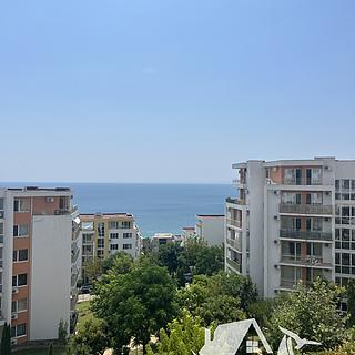 Prodej bytu 1+kk, garsoniery, 39m²