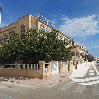 Prodej rodinného domu, 85m²