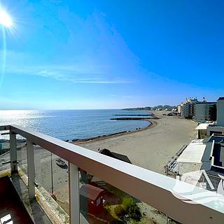 Prodej bytu 3+kk, 100m²