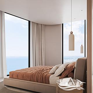 Prodej bytu 1+1, 46m&sup2;