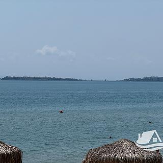 Prodej bytu 3+kk, 97m&sup2;