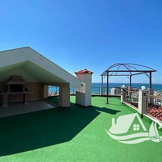 Prodej bytu 2+kk, 54m&sup2;