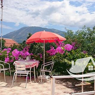 Prodej rodinného domu, 160m&sup2;