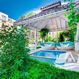 Prodej rodinného domu, 90m²