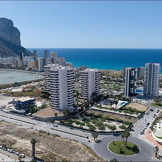 Prodej bytu 4+kk, 113m&sup2;