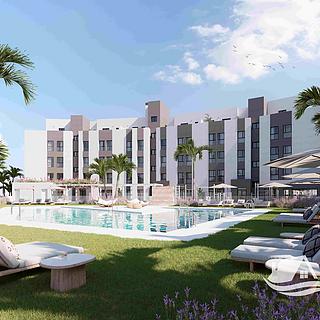 Prodej bytu 3+kk, 77m&sup2;