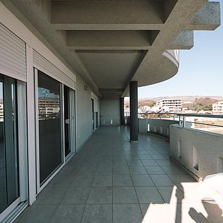 Prodej bytu 2+kk, 76m&sup2;