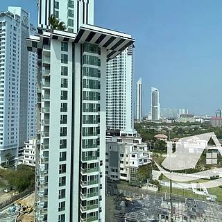 Prodej bytu 2+kk, 35m²