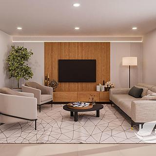 Prodej rodinného domu, 82m&sup2;