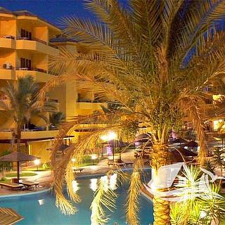 Prodej bytu 2+kk, 50m&sup2;