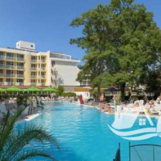 Prodej bytu 2+kk, 70m&sup2;