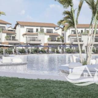 Prodej bytu 2+kk, 60m²