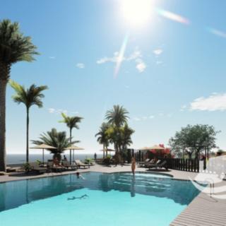 Prodej bytu 3+kk, 57m²