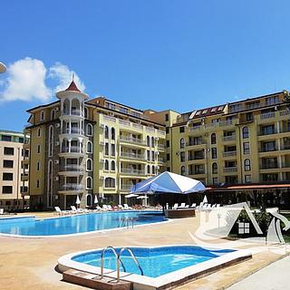 Prodej bytu 3+kk, 92m&sup2;