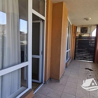 Prodej bytu 2+kk, 59m&sup2;