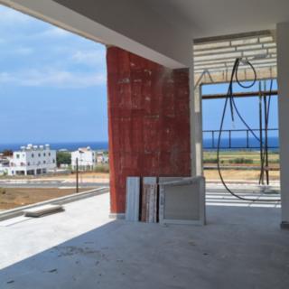 Prodej bytu 3+kk, 77m²