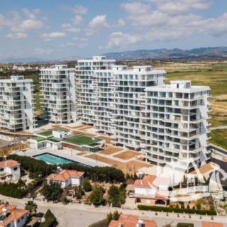 Prodej bytu 2+kk, 46m²