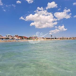 Prodej bytu 2+kk 59 m² na Kypru