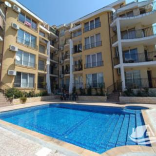 Prodej bytu 3+kk, 68m²