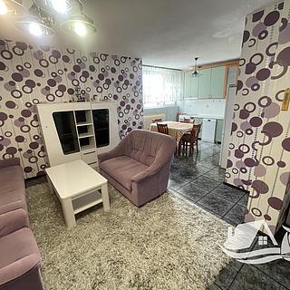 Prodej bytu 5+1 a více 88 m² v Bulharsku