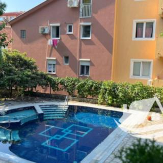 Prodej bytu 3+kk, 60m²